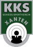 KKS-Xanten