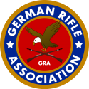 GRA